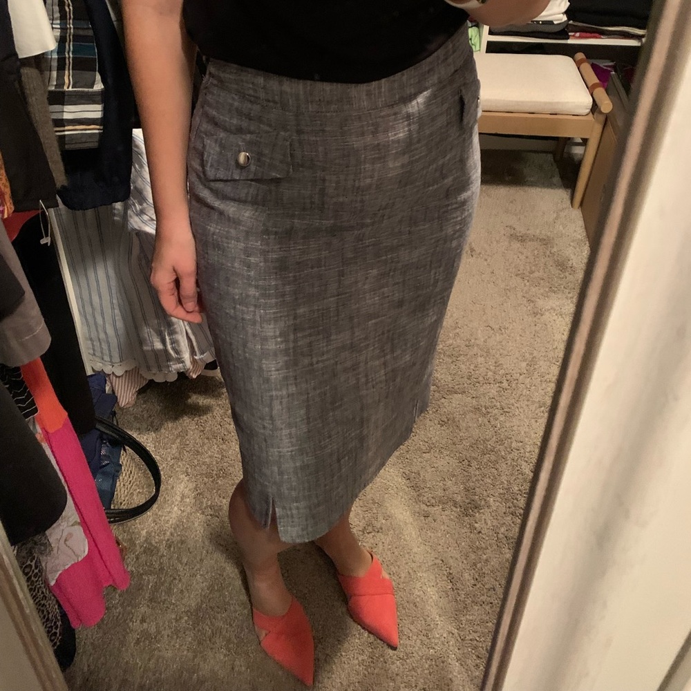 ❗️Classy skirt for every day❗️